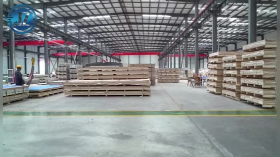 Grade A ABS Steel Plate 5mm Flat AH36 DH36 EH36 2000mm-3000mm Width