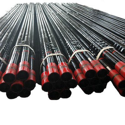 ASTM A656m A529m API Line Pipe 42 Inch LSAW Welded Cold Drawn