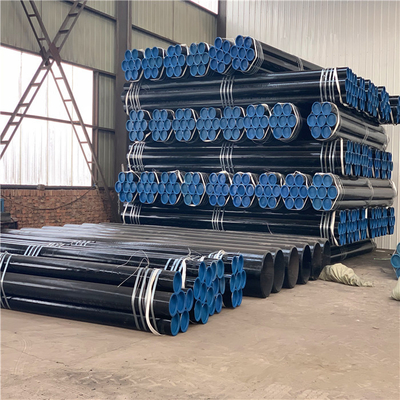 L485 X70 DN1300 API Line Pipe