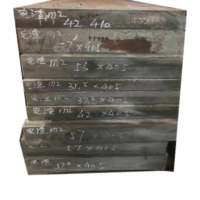 Special Alloy Tool Die Steel Plate H13 1.2344 SKD61 HRC33-37