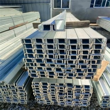 HEA HEB IPE Steel Section European Standard Equal Angle Unequal Angle