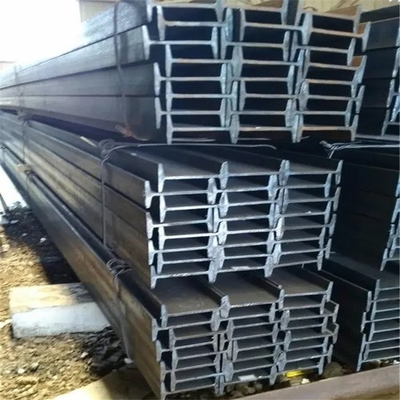 HEA HEB IPE Steel Section European Standard Equal Angle Unequal Angle