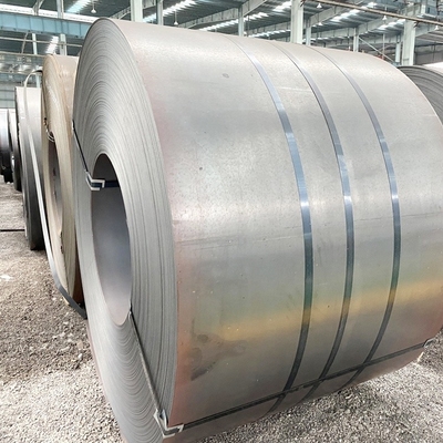S355JR Mill Edge Alloy Steel Plate Length 1000mm-12000mm