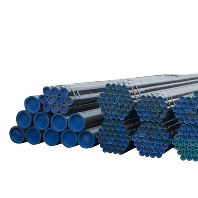 X70 Grade Pipes Api 1/2 To 48 Inches Plain End