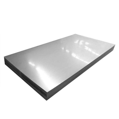 1000-2000mm Width 4mm Stainless Steel Sheet Plate Length 1000-6000mm