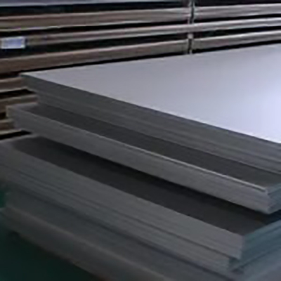 Naval Offshore Platform Shipbuilding Steel Plate E36 Galvanized