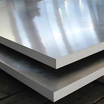 Marine Dh36 Steel Plate Length 6000mm-15000mm In Jis Standard