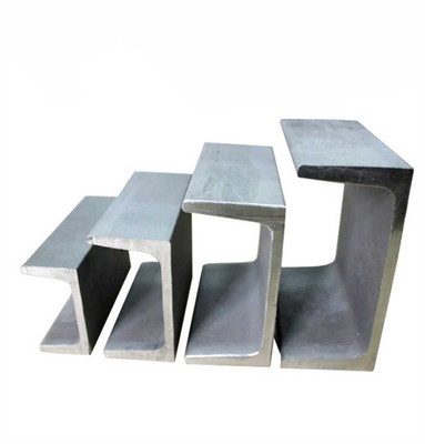 High Precision Tolerance Structural Steel Constructions MOQ 1 Ton