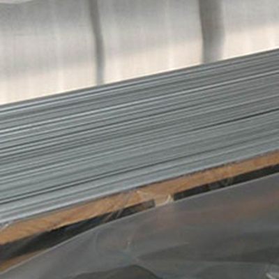 Naval Shipbuilding Steel Plate Grade DH32/36/40 Corrosion Proof