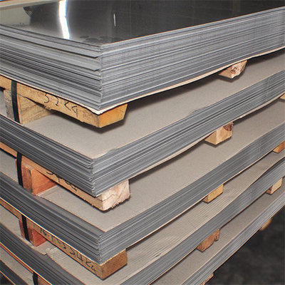 4mm Stainless Steel Sheet Plate SS 304