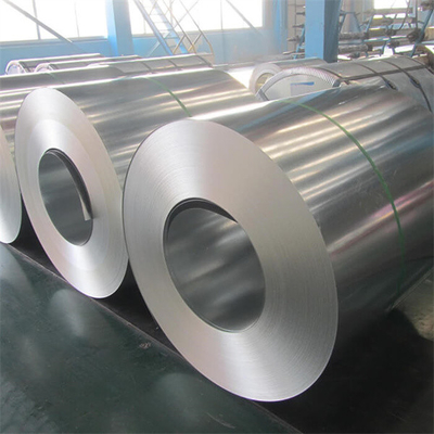 ASTM A653 Galvannealed Sheet DX51D Z150 Galvanized Sheet Coil