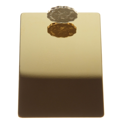 Black Colour SS304 Colored Stainless Steel Sheets 0.2mm-3mm Thick