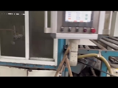 DIN GB ASTM A240 प्लेट दर्पण समाप्त सतह 0.1 मिमी 0.2 मिमी मोटी