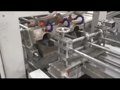 गोल सीमलेस स्टेनलेस स्टील पाइप कोल्ड ड्रिंक हॉट रोल्ड ईआरडब्ल्यू एसएसएडब्ल्यू एलएसएडब्ल्यू ईएफडब्ल्यू