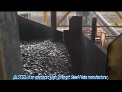 1045 निश्चित लंबाई उच्च तन्यता स्टील शीट एआईएसआई एएसटीएम 500 मिमी-10000 मिमी