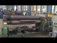 घर्षण प्रतिरोधी फ्लैंज पहनने प्रतिरोधी स्टील शीट / प्लेट Nm450