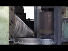 0.3 मिमी-4 मिमी कोल्ड रोल्ड स्टेनलेस स्टील शीट प्लेट 1000 मिमी 2 बी समाप्त सतह